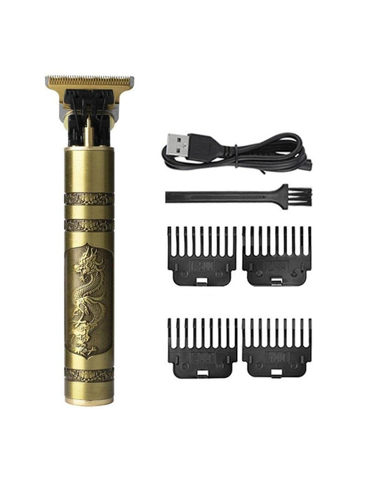 Afeitadora Surker para tu barba y cabello