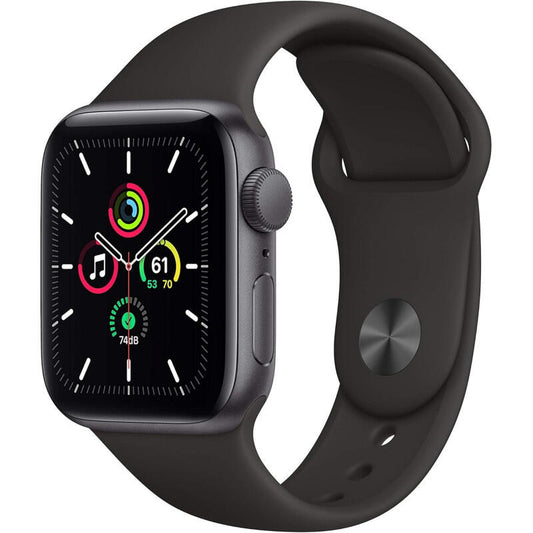 Smartwatch PRO-X10 MAX:Inteligente Completo y Moderno